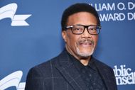 Public Counsel's Annual William O. Douglas Award Dinner Celebrating Viola Davis - Source: Getty